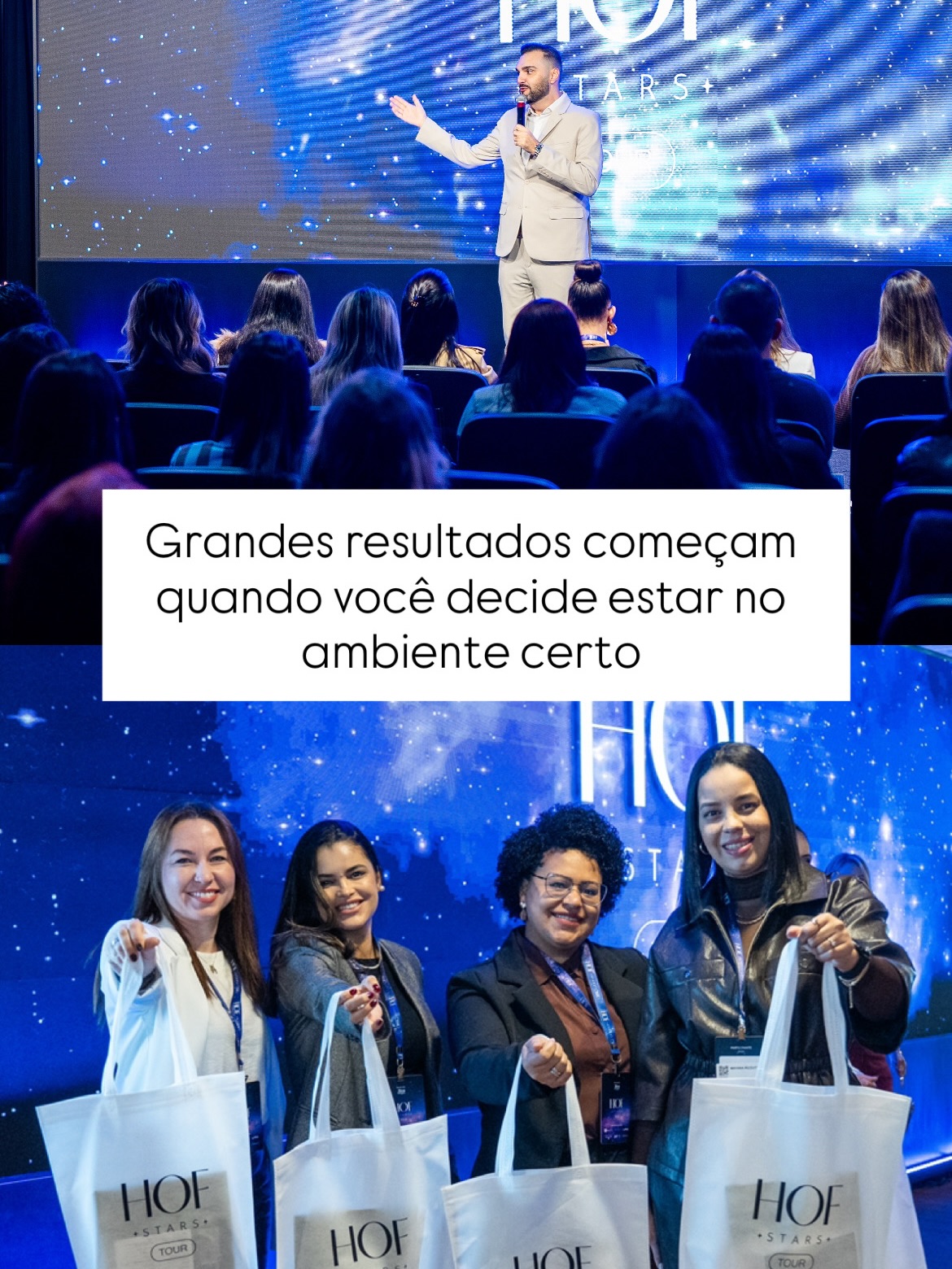 Conteúdo HOF Stars de @jonathasrebello, item 1