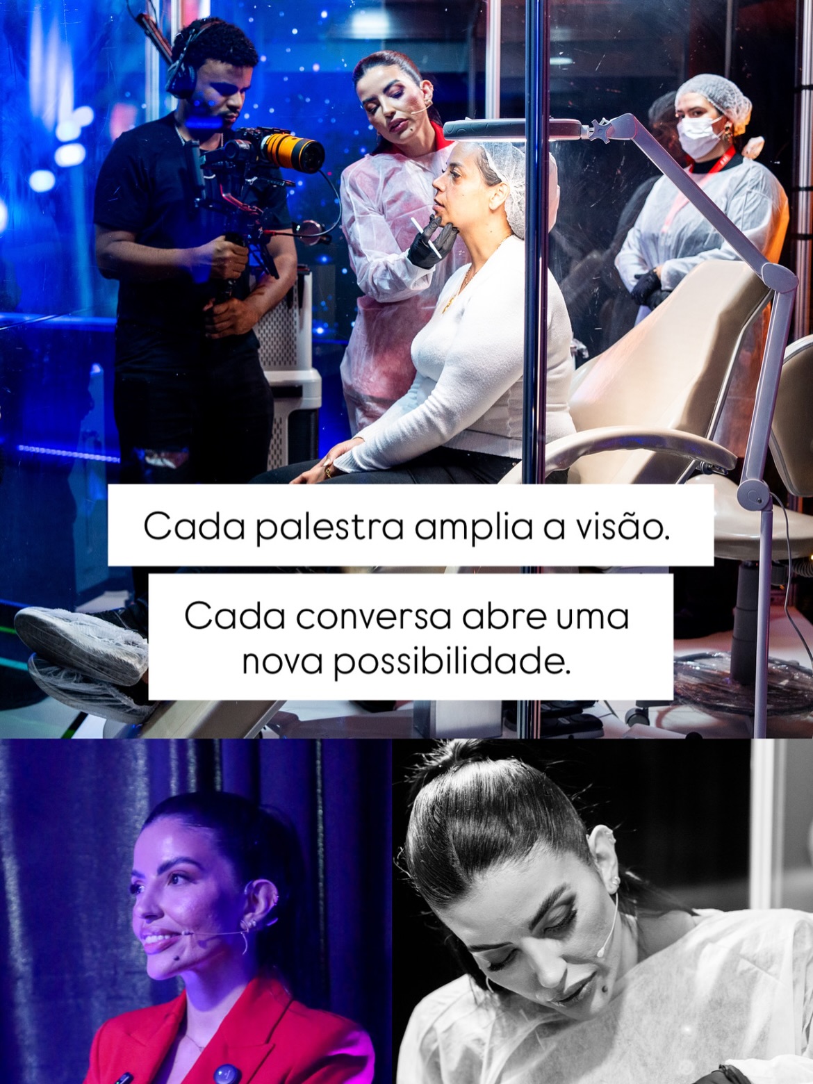 Conteúdo HOF Stars de @jonathasrebello, item 2