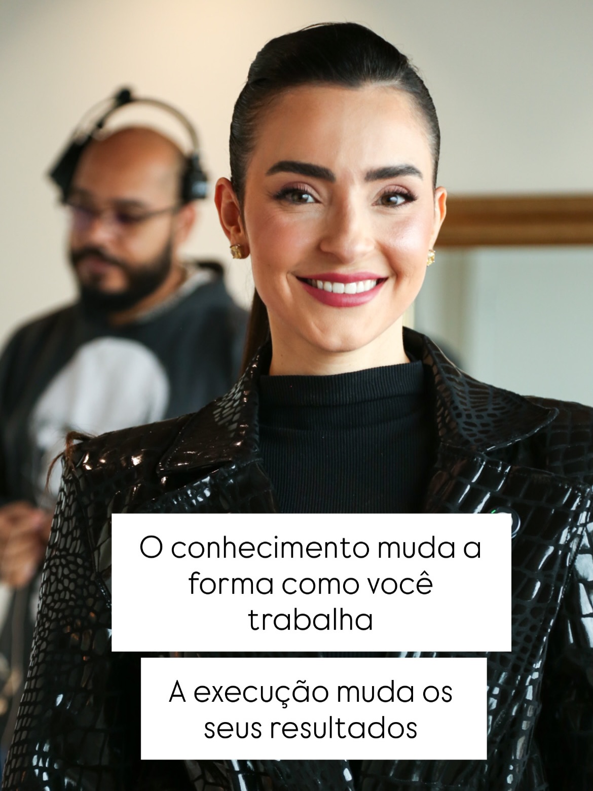 Conteúdo HOF Stars de @jonathasrebello, item 3