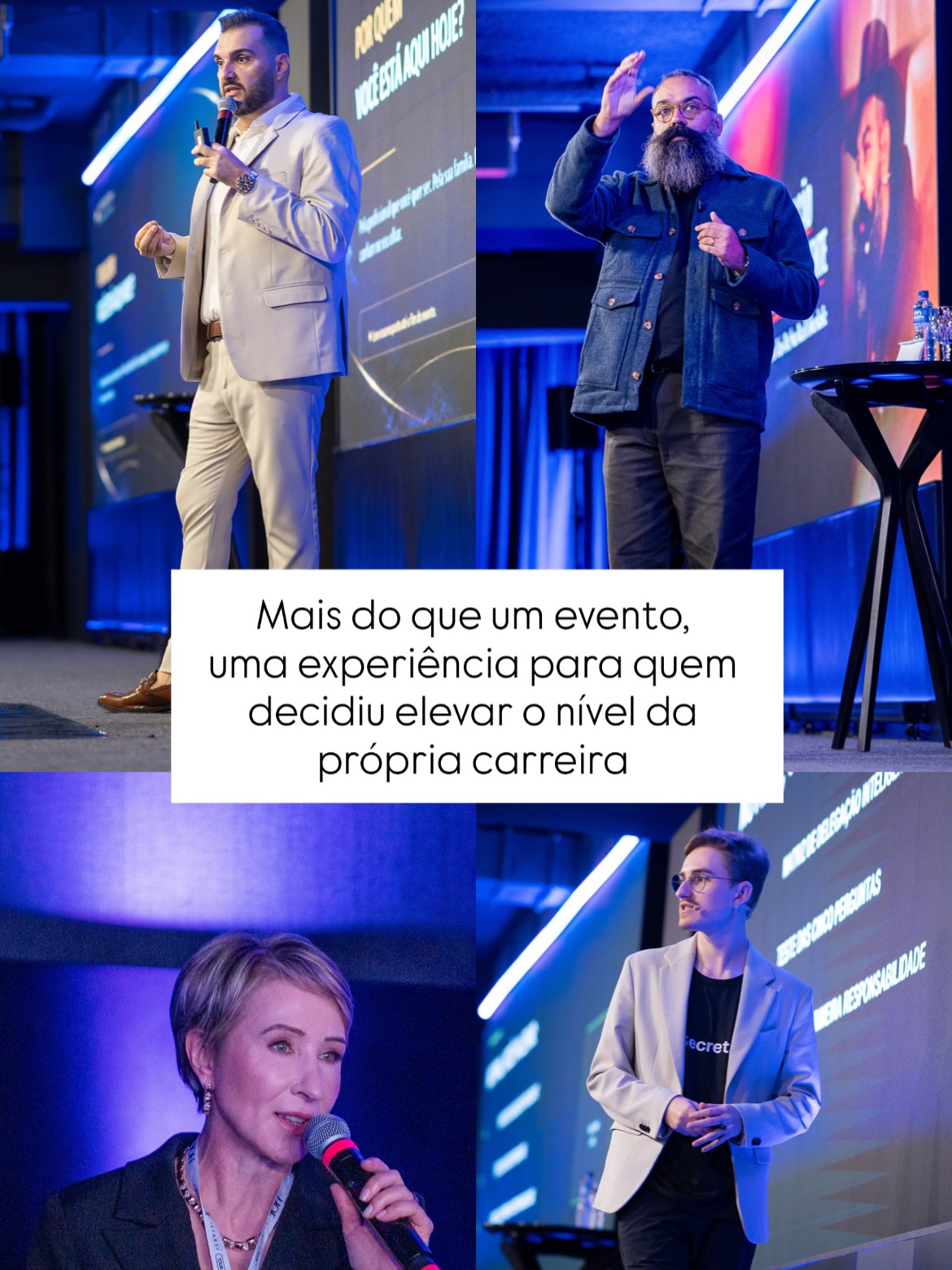Conteúdo HOF Stars de @jonathasrebello, item 5