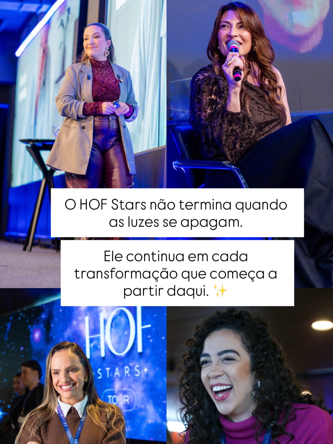 Conteúdo HOF Stars de @jonathasrebello, item 6