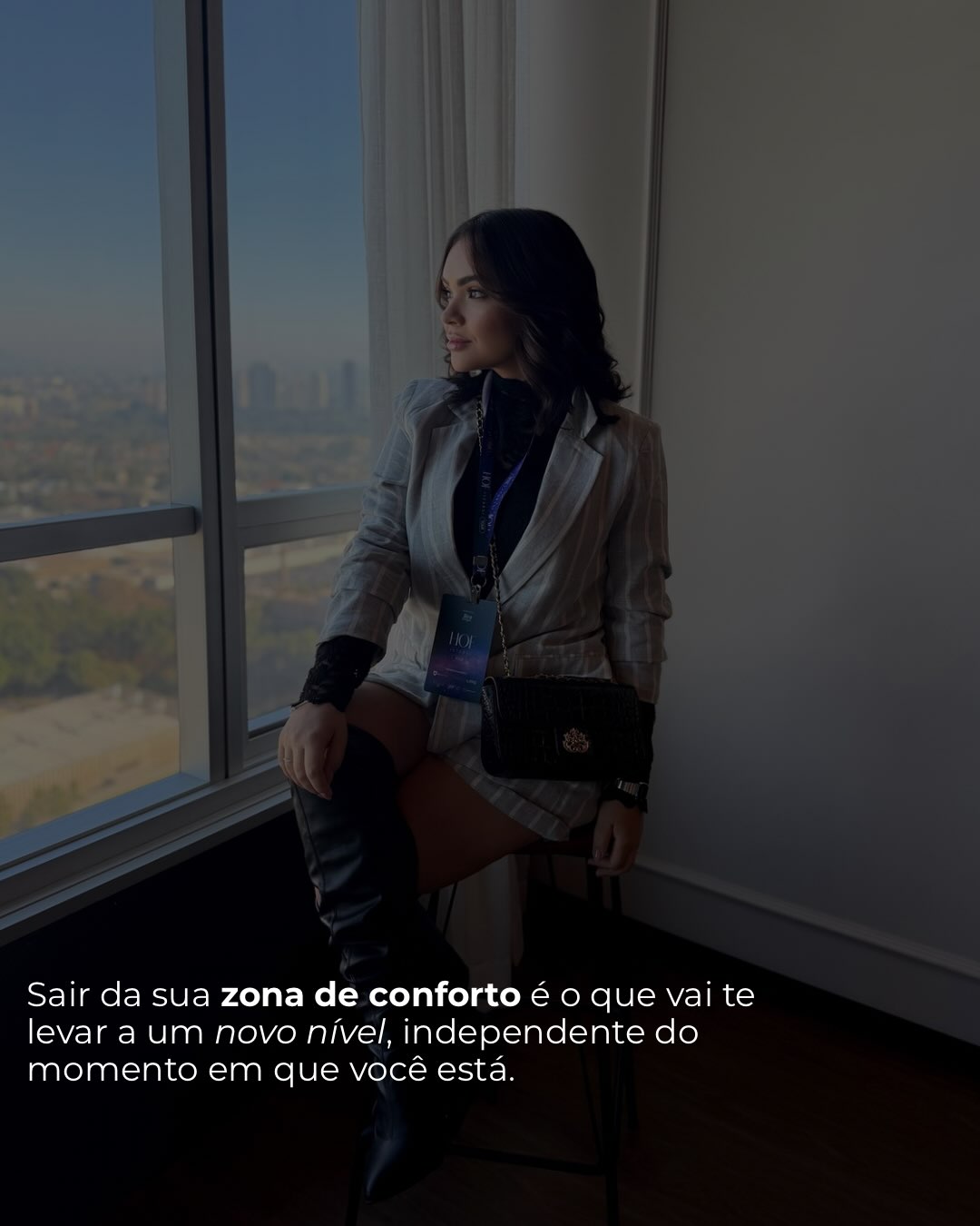 Conteúdo HOF Stars de @dra.izabellanevess, item 2