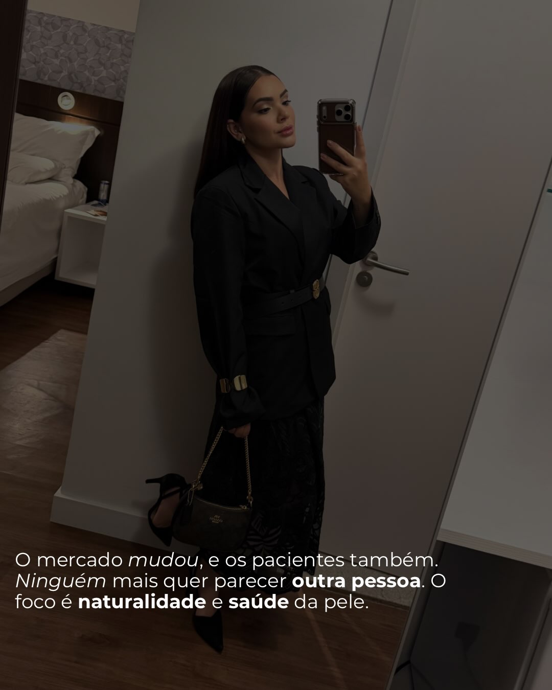 Conteúdo HOF Stars de @dra.izabellanevess, item 4