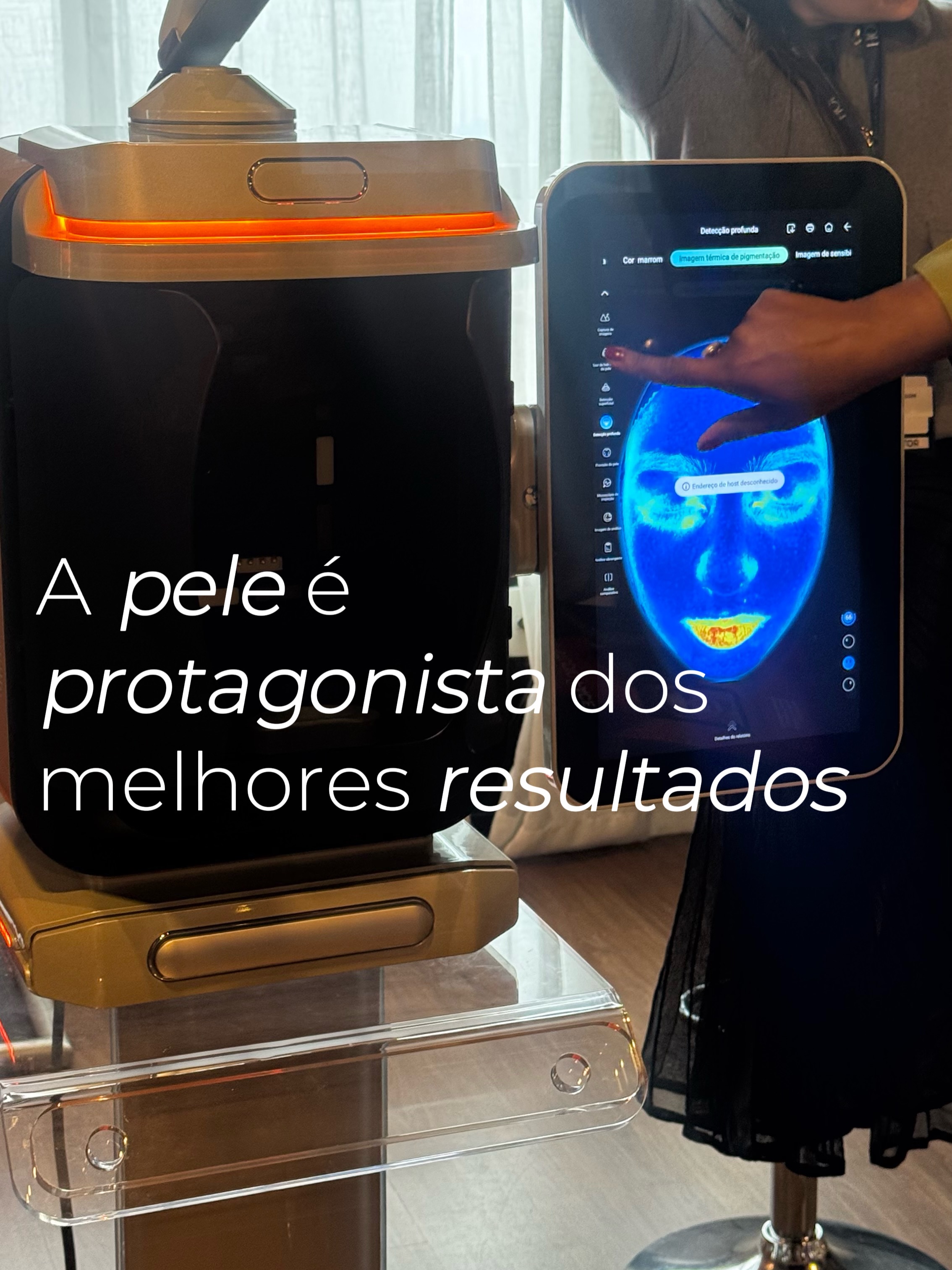 Conteúdo HOF Stars de @dra_gabrielarodrigues_hof, item 3