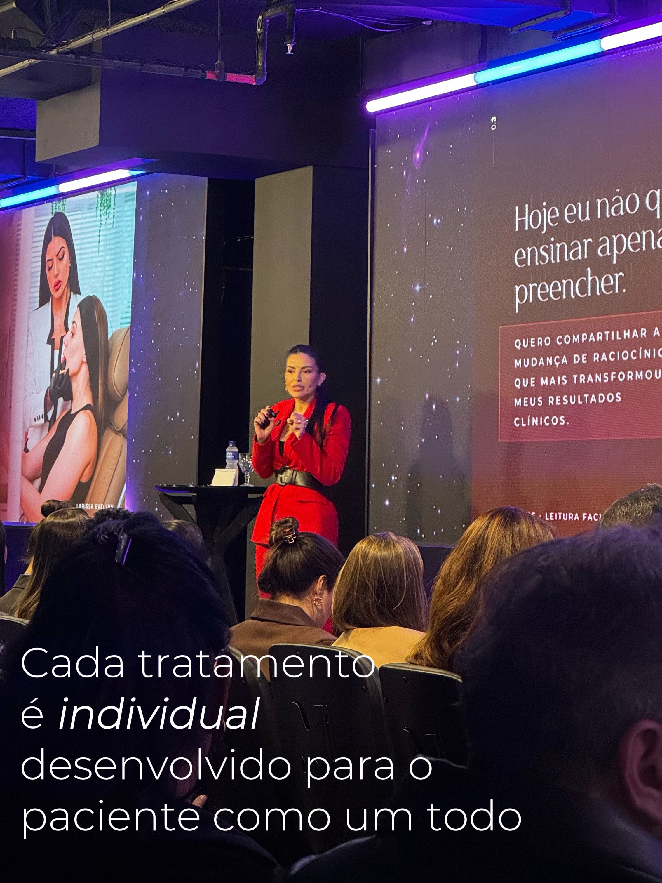 Conteúdo HOF Stars de @dra_gabrielarodrigues_hof, item 4