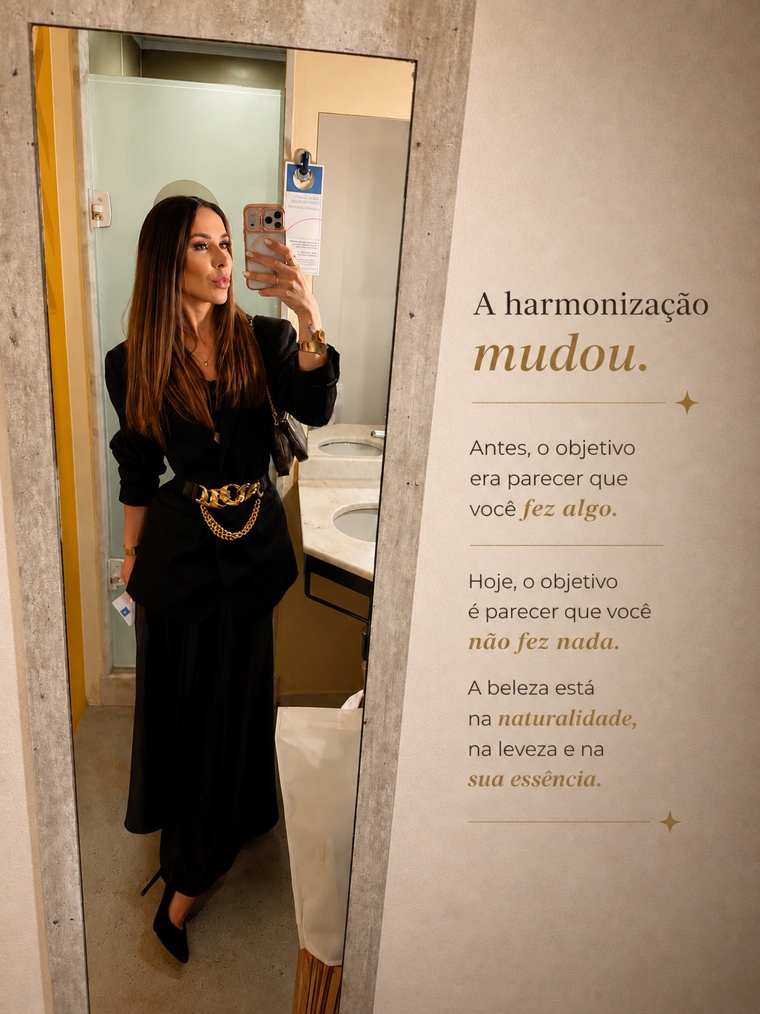 Conteúdo HOF Stars de @drahemilly, item 3