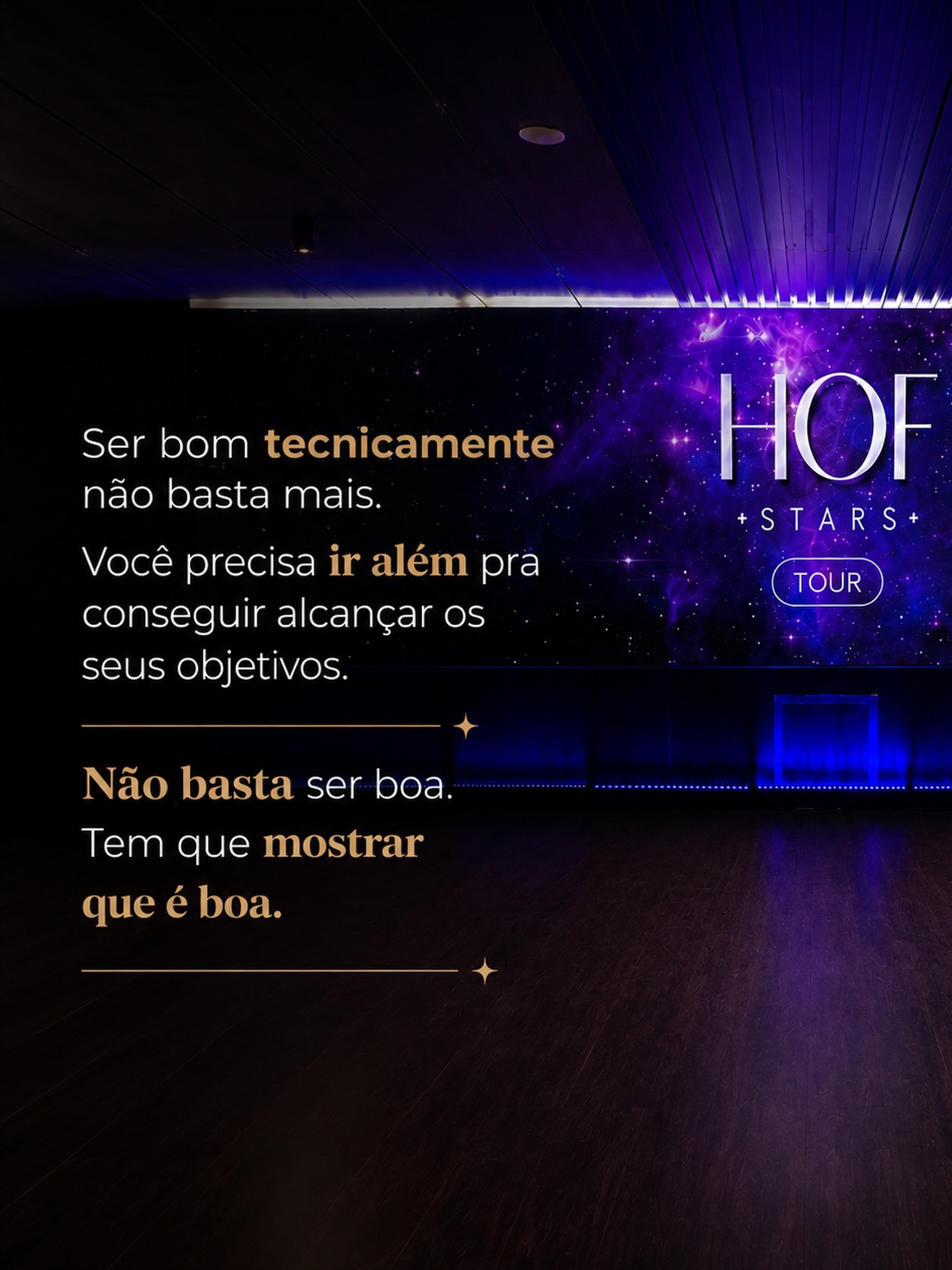 Conteúdo HOF Stars de @drahemilly, item 6